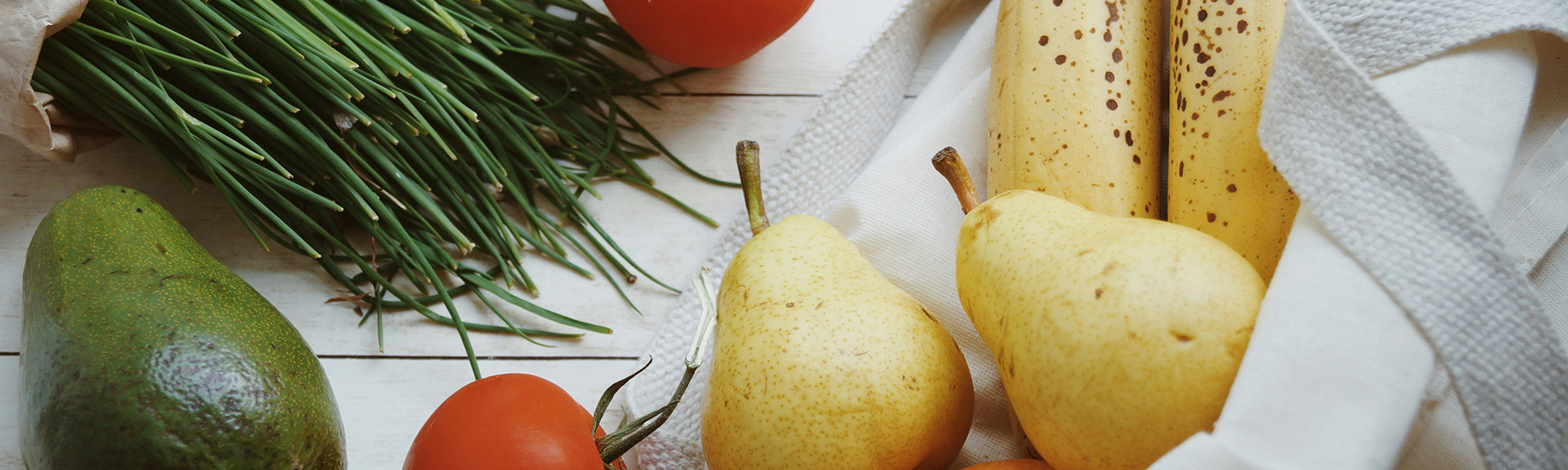 Braces-Friendly Foods to Enjoy This Spring at Orthodontics of Northridge CA