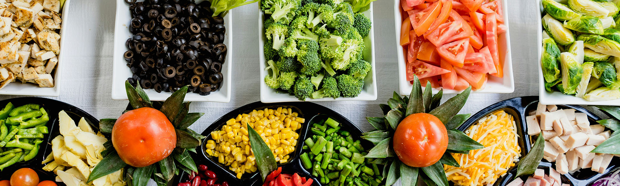 Braces-Friendly Summer Foods: What to Eat (and Avoid) for a Healthy Orthodontic Season at Orthodontics of Northridge CA