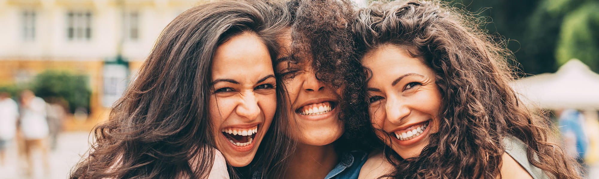 Cosmetic Touch-Ups After Orthodontics: Bonding, Contouring, and More at Orthodontics of Northridge CA