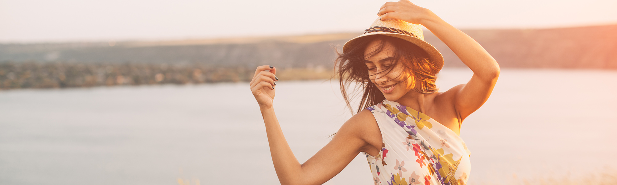 Embracing Spring Without Derailing Your Aligner Progress at Orthodontics of Northridge CA