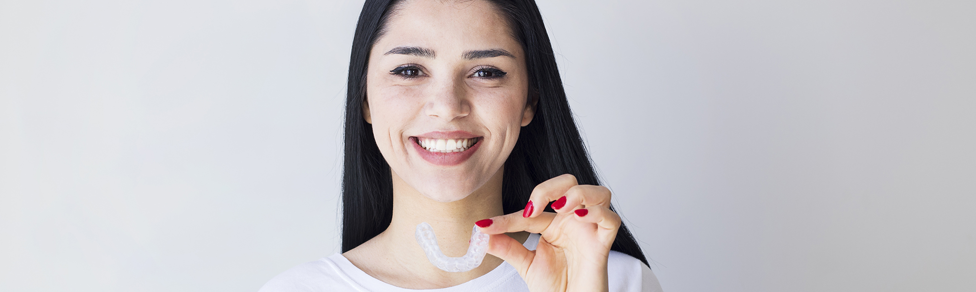Hydration and Orthodontics: Why Water Is Essential for Braces and Aligners at Orthodontics of Northridge CA