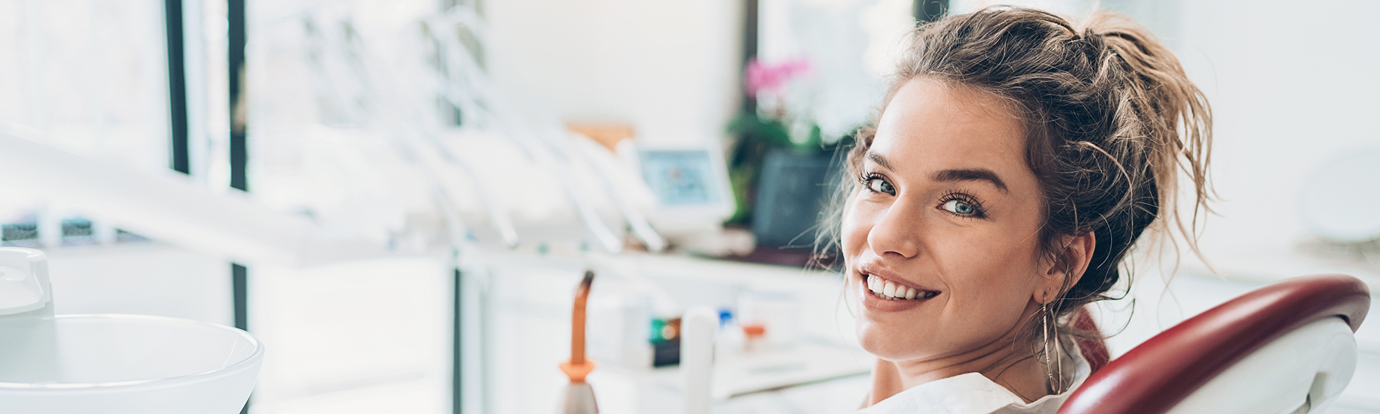Managing Stress With Orthodontics: Clenching, Grinding, and Smile Protection at Orthodontics of Northridge CA