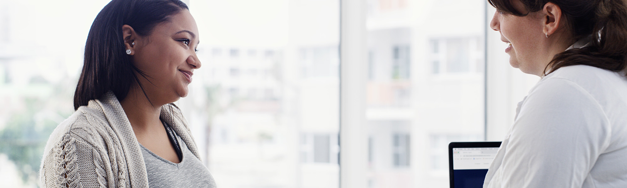 Orthodontic Care During Pregnancy: What You Need to Know at Orthodontics of Northridge CA
