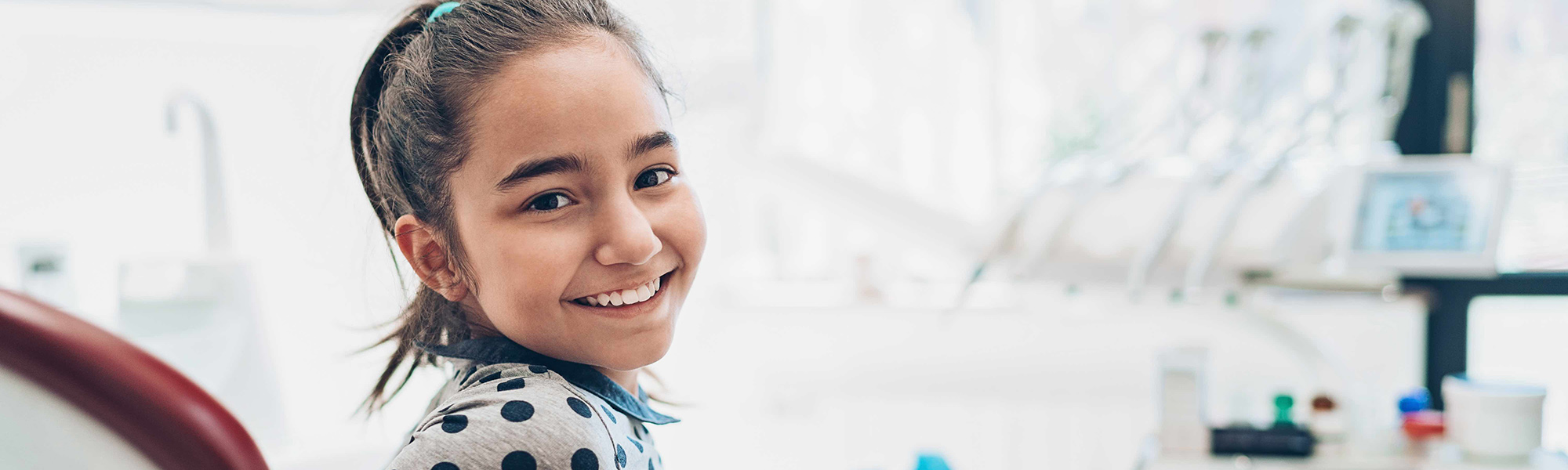 Orthodontic Checkups Before School Starts: Why Timing Matters at Orthodontics of Northridge CA