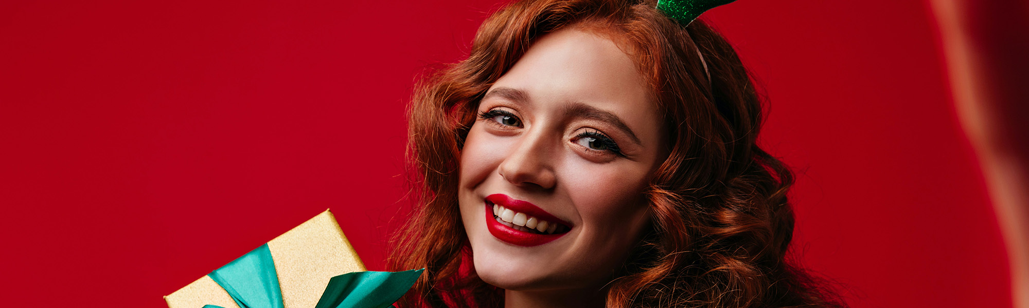 Orthodontic Tips for the Holiday Season at Orthodontics of Northridge CA
