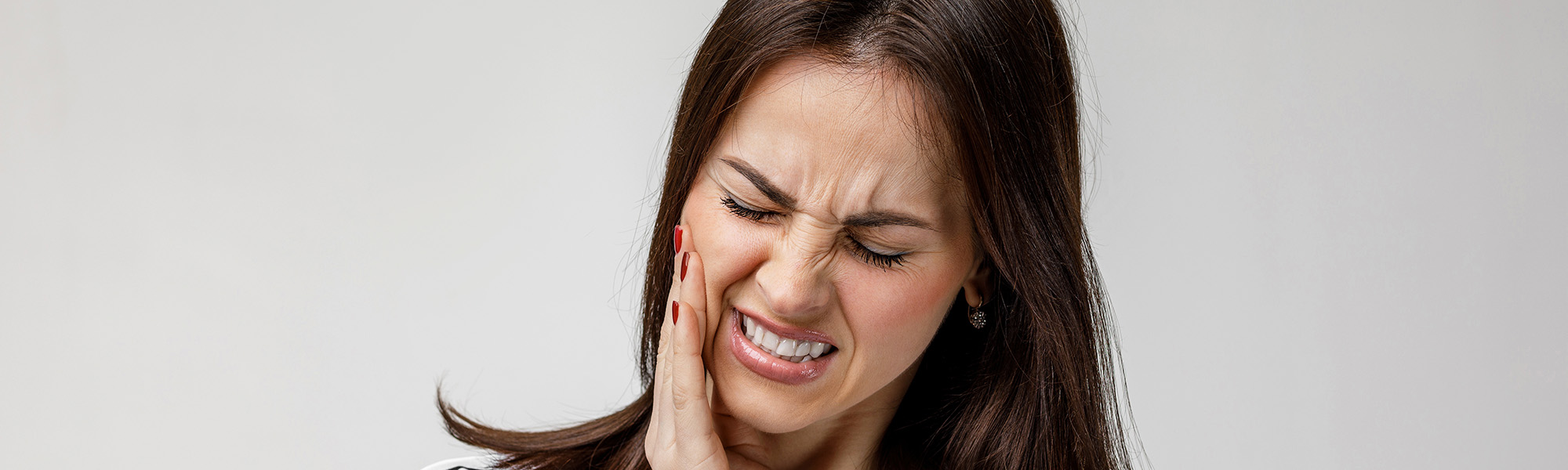 Summer Orthodontic Emergencies: What to Know, How to Prepare, and When to Call at Orthodontics of Northridge CA