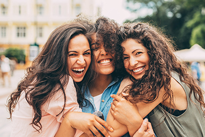 Orthodontics of Northridge Blog Thumbnail