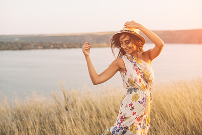 Orthodontics of Northridge Blog Thumbnail