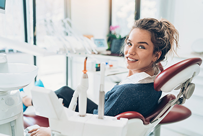 Orthodontics of Northridge Blog Thumbnail