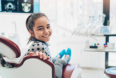 Orthodontics of Northridge Blog Thumbnail