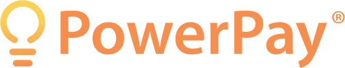 Power Pay
