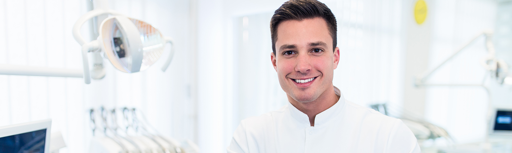 Insurance and Coverage Options Orthodontics Northridge CA